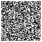 QR code with Kathleen M Southworth contacts