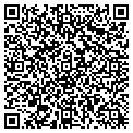 QR code with Appnet contacts