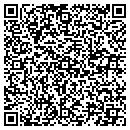 QR code with Krizan Cornell John contacts