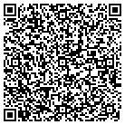 QR code with Toyota of Colorado Springs contacts