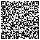 QR code with Tri County Gm contacts