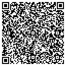 QR code with Willowood Catering contacts