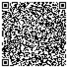 QR code with Ayers Remodeling Inc contacts
