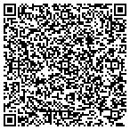 QR code with Barry's Construction contacts