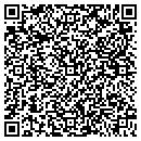 QR code with Fishy Paradise contacts