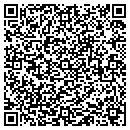 QR code with Glocal Inc contacts