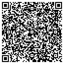 QR code with Joshuas Lawn Service contacts