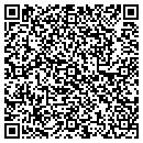 QR code with Daniella Kaufman contacts