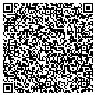 QR code with Progreen Lawn And Landscape LLC contacts