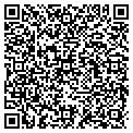 QR code with Exclusiv Kitchens LLC contacts