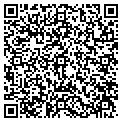 QR code with Money Magnet Inc contacts