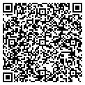 QR code with Nasia Ltd contacts