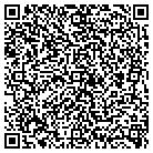 QR code with Home Improvements By US Inc contacts