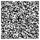 QR code with Wallace Lawn & Garden Service contacts