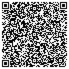QR code with Infinity Kitchen & Bath Inc contacts