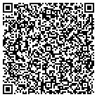QR code with Dennery's Irish Apparel contacts