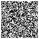 QR code with Osborn Moving contacts