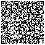 QR code with Carlos Lawn & Yard Maintenance Company contacts