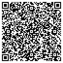 QR code with George Harte Nissan contacts