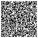 QR code with Kitchens & Bath By Dominque contacts