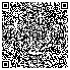 QR code with Gary Lindenberger Construction contacts