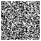 QR code with New Look Kitchen Refacing contacts