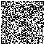 QR code with Fitzgeralds A Variety Of Fine Things contacts