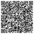 QR code with Newgrounds Com Inc contacts