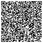 QR code with Premier Finishes, Inc contacts