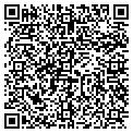 QR code with Game Crazy 113949 contacts