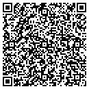 QR code with Greenwood Resources contacts