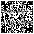 QR code with Beta Group contacts