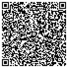 QR code with Raven Woodscraftsman Inc contacts