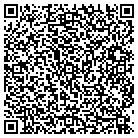 QR code with Breiland Consulting Inc contacts