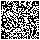 QR code with Cashe Software contacts