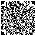 QR code with Cfi LLC contacts