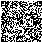 QR code with Ritter Products By Gus contacts