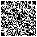 QR code with Coffel & Assoc Inc contacts