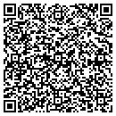 QR code with Colder Insights Corp contacts