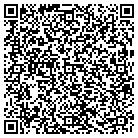 QR code with Schedule Smart Inc contacts