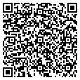 QR code with Crb Inc contacts