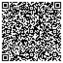 QR code with Crow Design LLC contacts