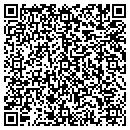 QR code with STERLING RESTORATIONS contacts