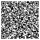 QR code with Data Processing Inc contacts