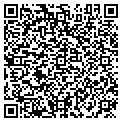 QR code with David Newberger contacts