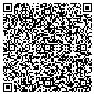 QR code with Decimal Solutions Inc contacts