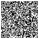 QR code with Deep River Design contacts