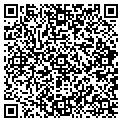 QR code with The Cabinet Gallery contacts
