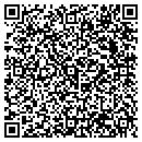 QR code with Diverse Computer Corporation contacts