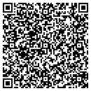 QR code with Electromatics Inc contacts